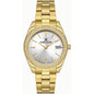 DANIEL KLEIN DK.1.13489-2 Women's Watch