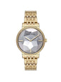 DANIEL KLEIN DK.1.12855-4 women's Watch
