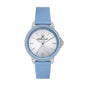 DANIEL KLEIN DK.1.13470-4 Women's Watch
