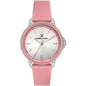 DANIEL KLEIN DK.1.13470-3 Women's Watch