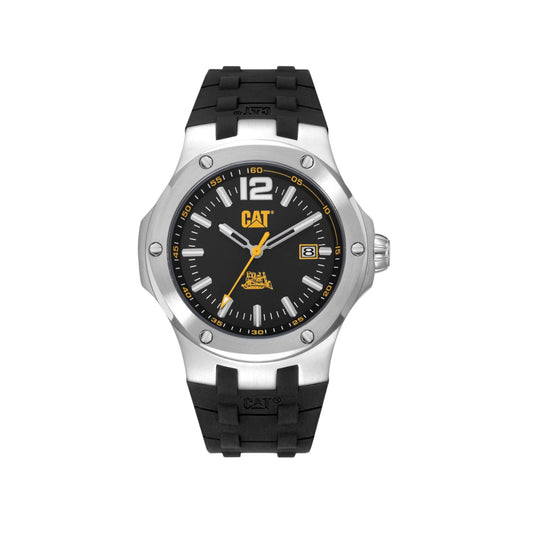 CAT A9.141.21.131 Men Watch