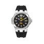 CAT A9.141.21.131 Men Watch