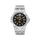 CAT A9.141.11.131 Men Watch