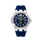 CAT A9.141.26.636 Men Watch