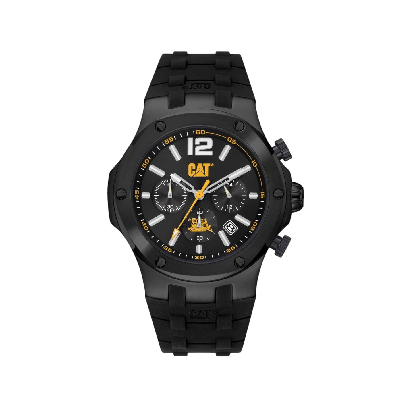 CAT A9.163.21.131 Men Watch