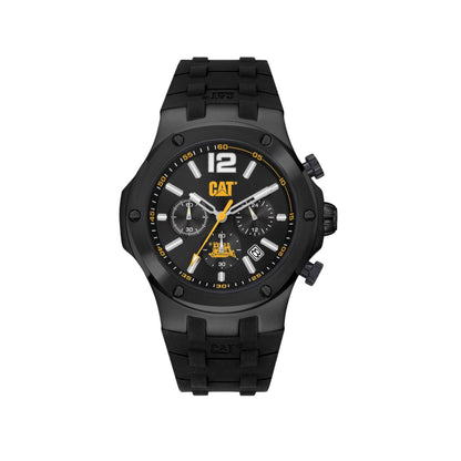 CAT A9.163.21.131 Men Watch