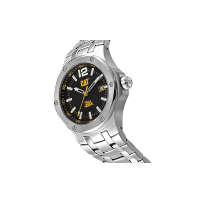 CAT A9.141.11.131 Men Watch
