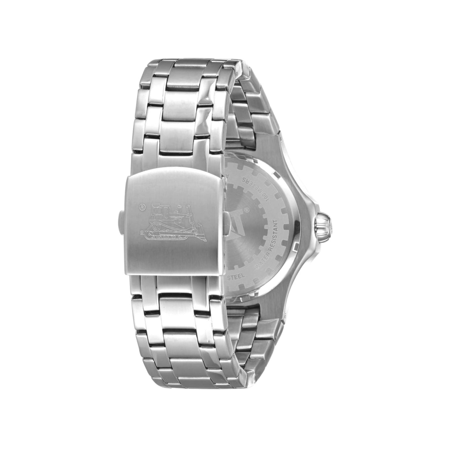 CAT A9.143.11.131 Men Watch