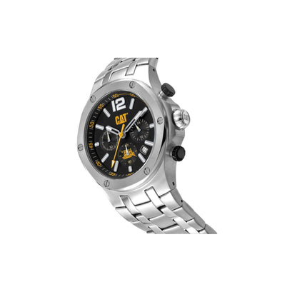 CAT A9.143.11.131 Men Watch