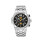 CAT A9.143.11.131 Men Watch