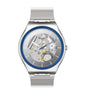 SWATCH SS07S116GG MEN WATCH