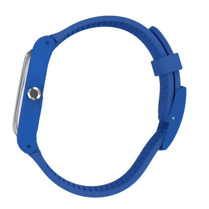 Swatch Men Watch SO29N700