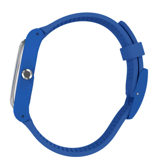 Swatch Men Watch SO29N700