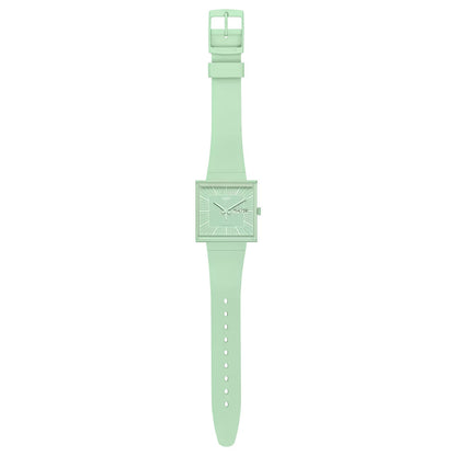 SWATCH SO34G701 WOMEN WATCH