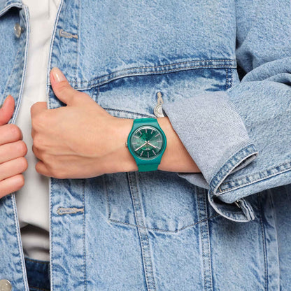 Swatch Sunbrush Grass So29G100