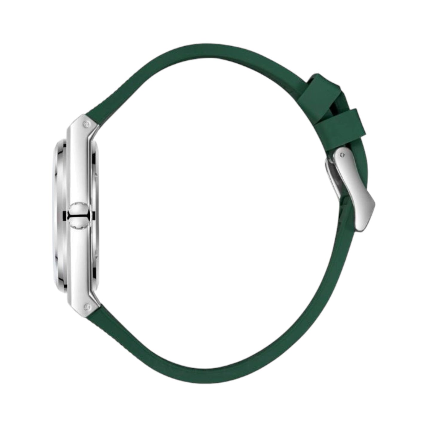 LEE COOPER LC08250.375 MEN WATCH