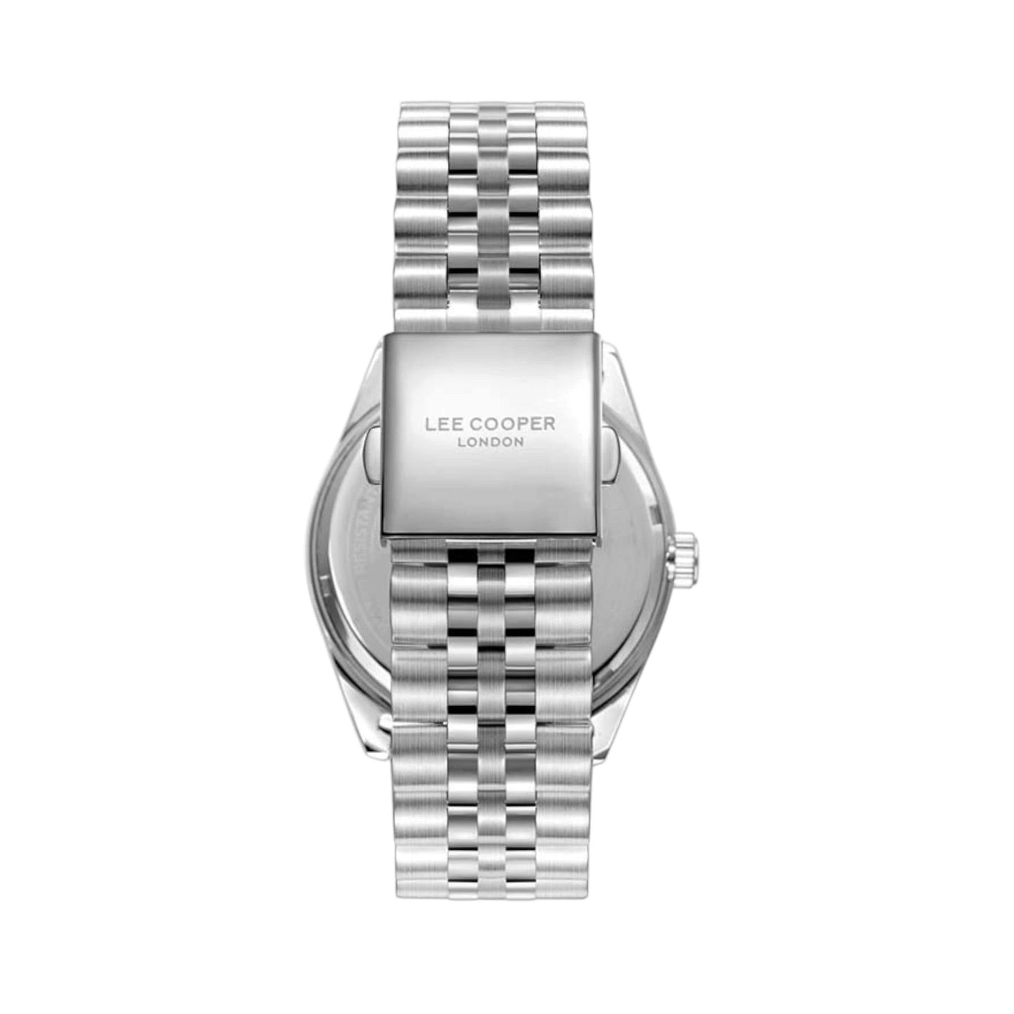 LEE COOPER LC08281.330 MEN WATCH