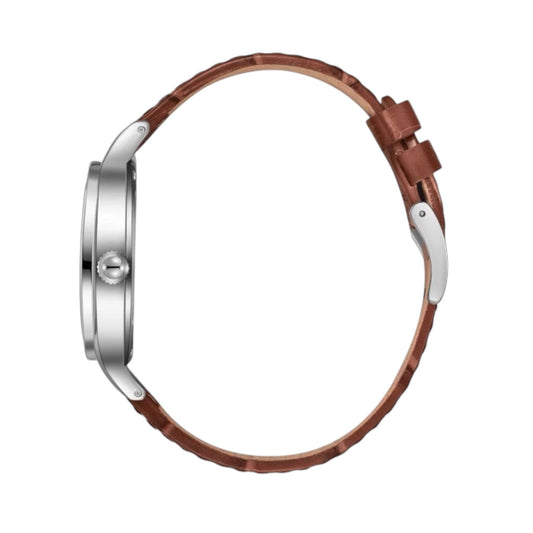 LEE COOPER LC08277.332 MEN WATCH