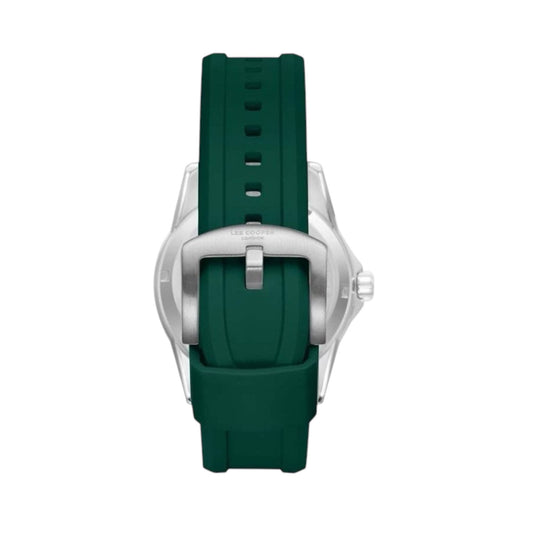 LEE COOPER LC08278.375 MEN WATCH