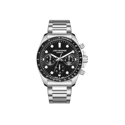 LEE COOPER LC08215.350 MEN WATCH