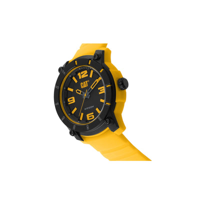 CAT LY.170.27.137 Men Watch