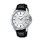Casio Mtp-V004L-7A Men Watch