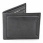 DANIEL KLEIN DKW3030-1 MEN WALLET