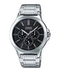 Casio MTP-V300D-1A Men Watch