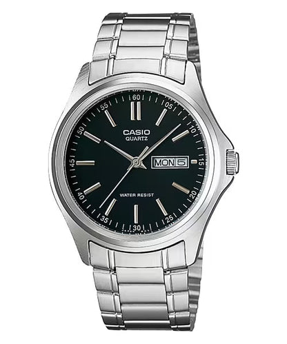 Casio Men Watch MTP-1239D-1A