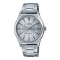 Casio MTP-V006D-7C Men Watch