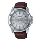 CASIO MTP-VD01L-7C MEN WATCH