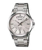 CASIO MTP-1381D-7A MEN WATCH