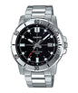 CASIO MTP-VD01D-1E MEN WATCH