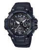 CASIO MCW-100H-1A3 MEN WATCH