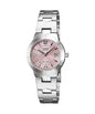 CASIO LTP-1241D-4A WOMEN WATCH