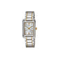CASIO LTP-1235SG-7A WOMEN WATCH