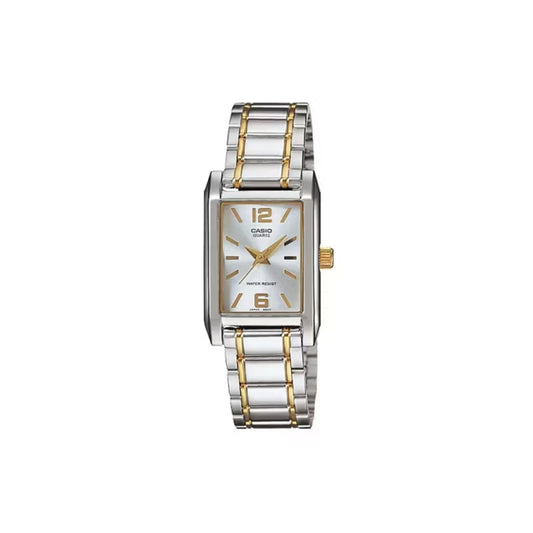 CASIO LTP-1235SG-7A WOMEN WATCH