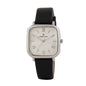 DANIEL KLEIN DK.1.12430-1 WOMEN WATCH