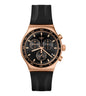 SWATCH YVG410 MEN WATCH