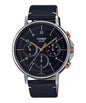 CASIO MTP-E321L-1A MEN WATCH