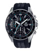 CASIO EDIFICE EFV-550P-1A MEN WATCH