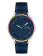 LACOSTE 2011331 MEN WATCH