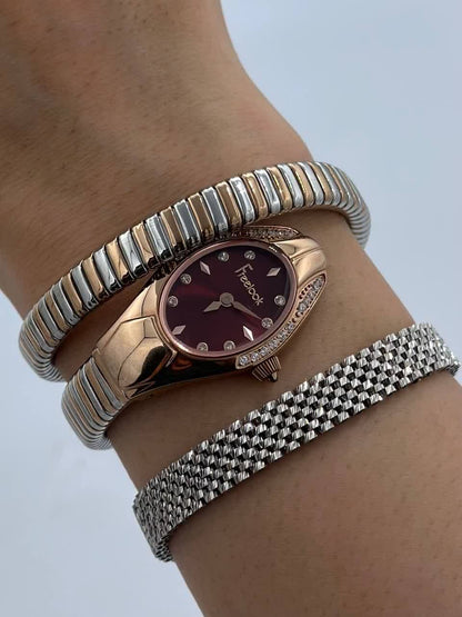 FREELOOK FL.1.10409-3 WOMEN WATCH