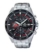 CASIO EDIFICE EFR-556DB-1A MEN WATCH
