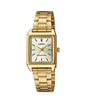 Casio Watch LTP-V007G-9E For Women Analog