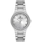 DANIEL KLEIN DK.1.13463-1 women's Watch