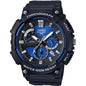 CASIO MCW-200H-2A MEN WATCH