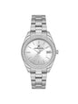 DANIEL KLEIN DK.1.13489-1 Women's Watch