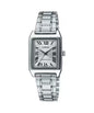 CASIO LTP-V007D-7B WOMEN WATCH 