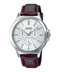 CASIO MTP-V300L-7A MEN WATCH 